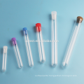 high quality laboratory plastic test tube stooper 16mm